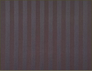 [Br]155-2004