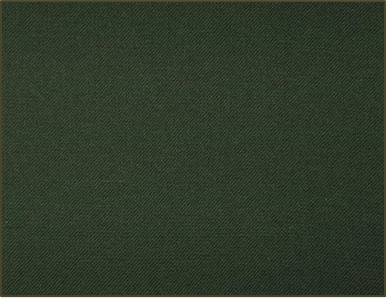 [Go]162-2003