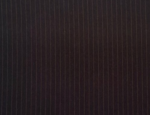 [Bk]095-001