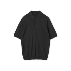[SH]3023