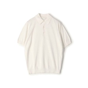[SH]3020