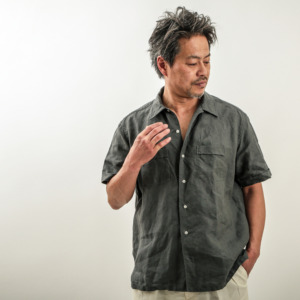[SH]3024
