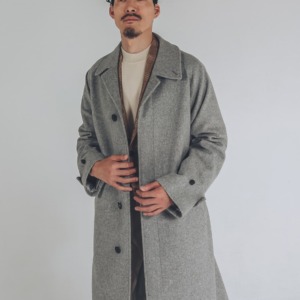 [Co] 8030
