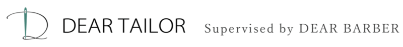 DEAR TAILOR