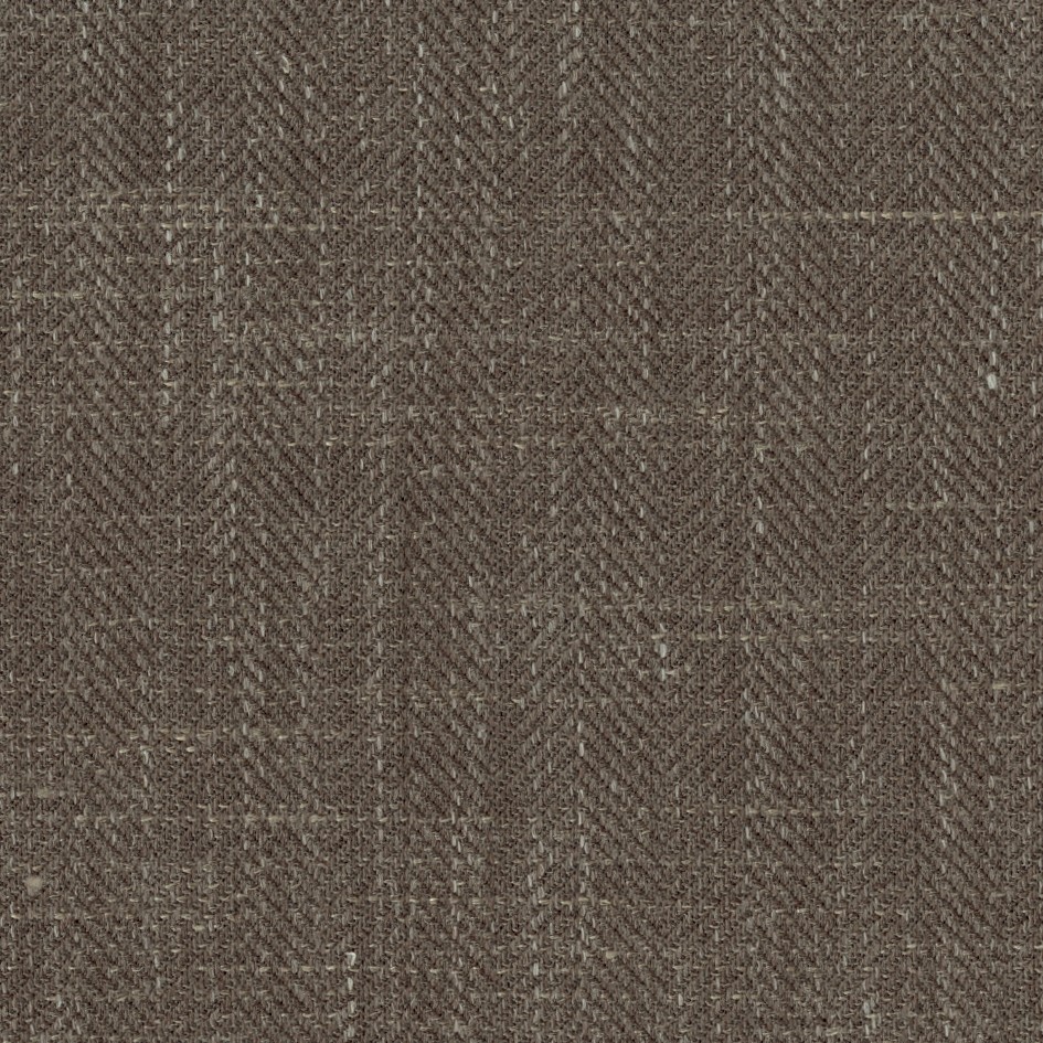 サマーツイードジャケット｜トリュフ・メランジ