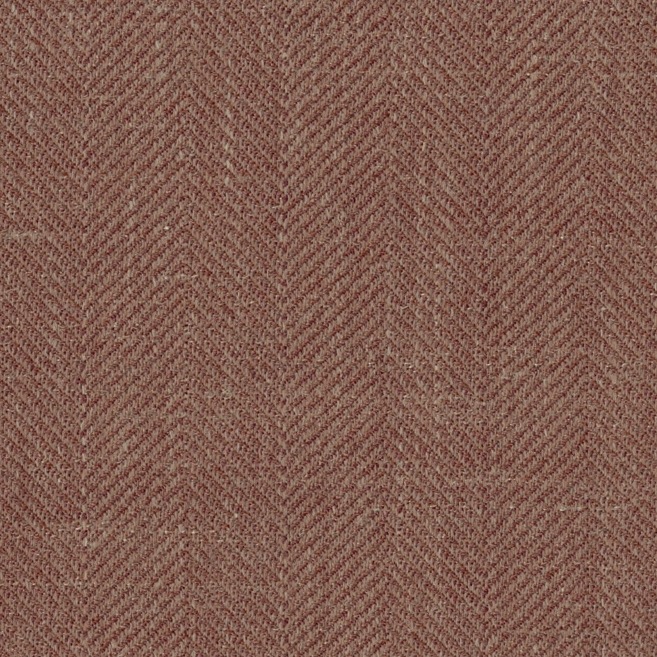 サマーツイードジャケット