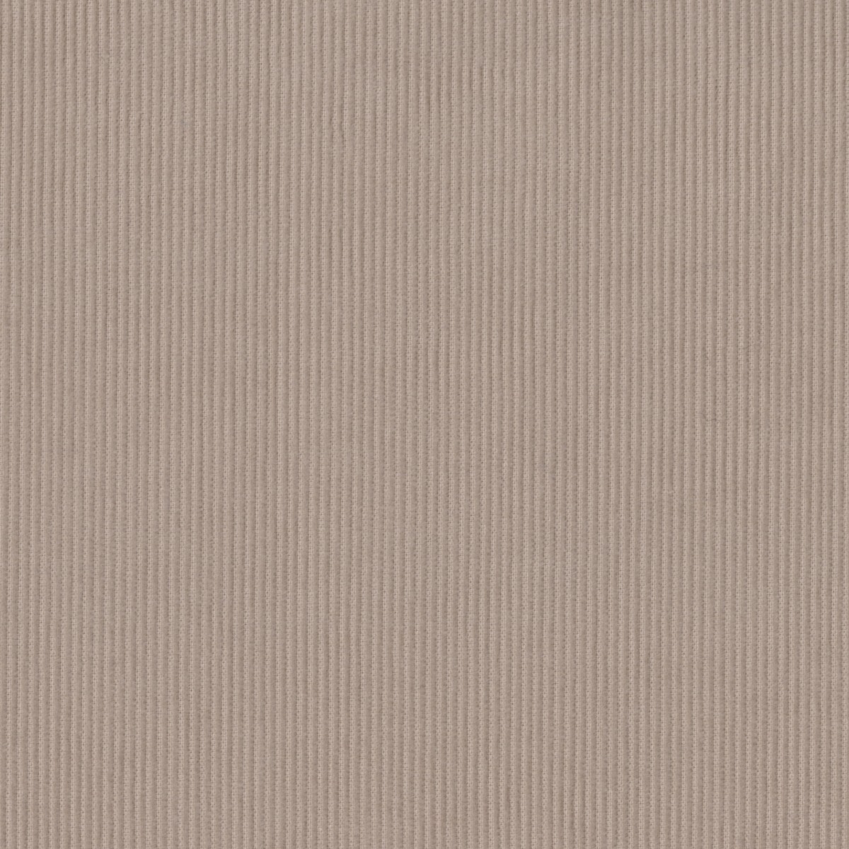 サマーコーディロイ Wセットアップ｜サンドベージュ