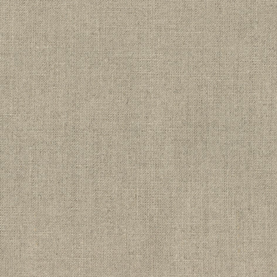 アイシッシュリネン クラシックパンツ