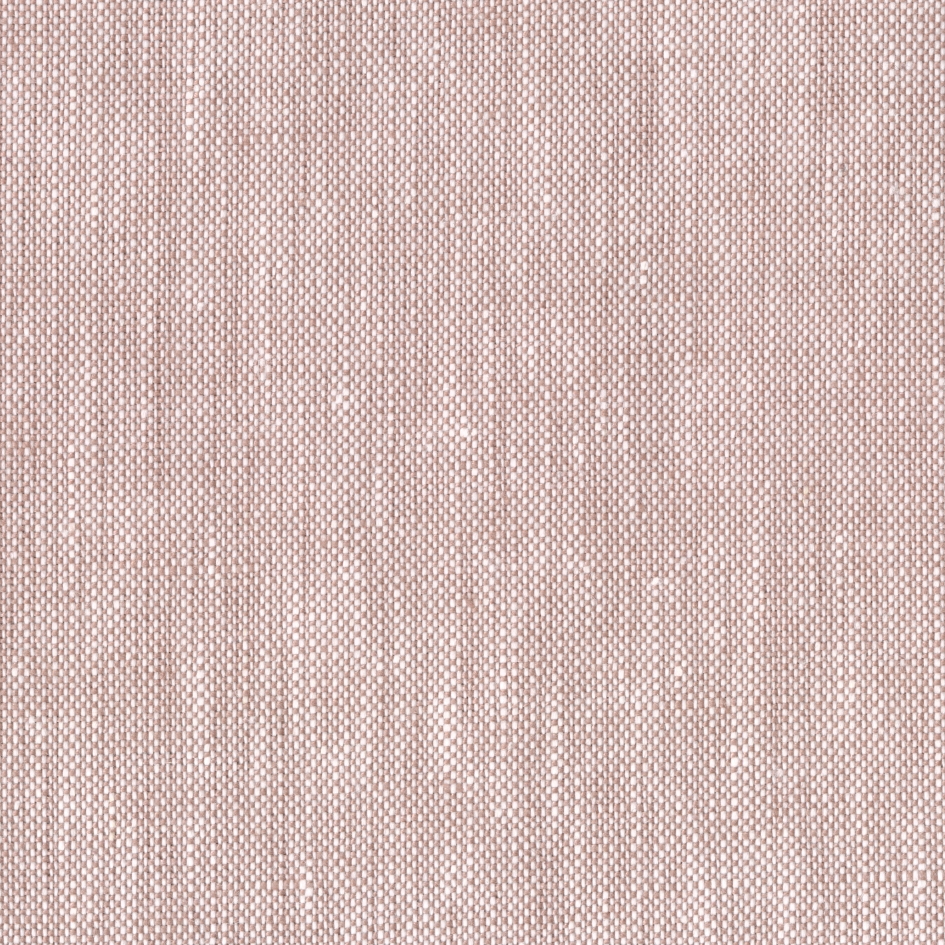 アイシッシュリネン クラシックパンツ｜ピンキーホワイト