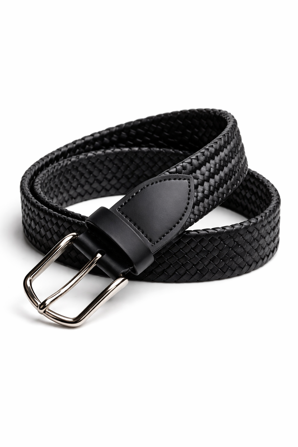 ベルト/メッシュ